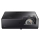 Projektor Optoma ZK608TST